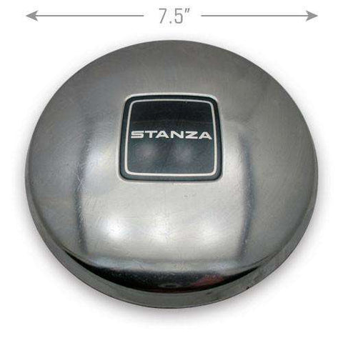 Nissan Stanza 1982-1986 Center Cap