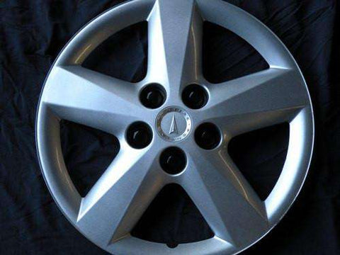 Pontiac Grand Prix 2005-2008 Hubcap