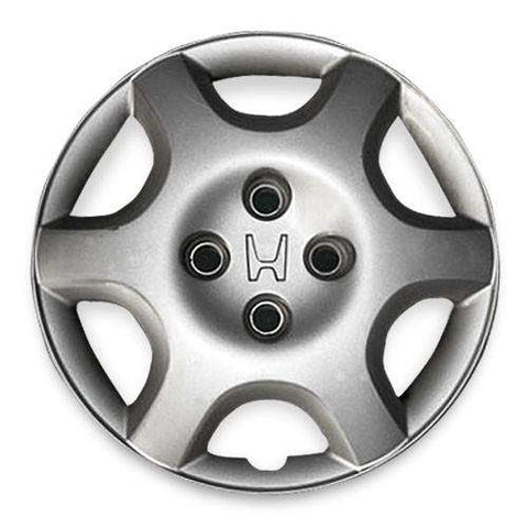 Honda Civic 1998-2000 Hubcap