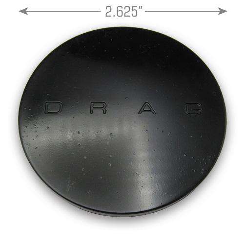 Drag CAP32 CAP022 Center Cap - Centercaps.net