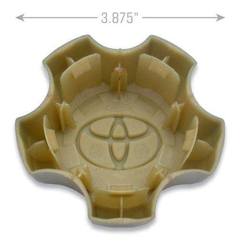 Toyota RAV4 2006-2012 Center Cap