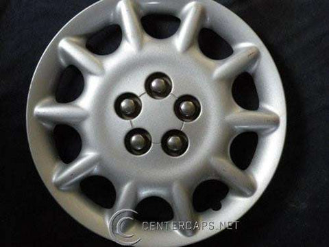 Chrysler Sebring 2000 Hubcap