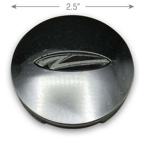 ZF-07 Center Cap