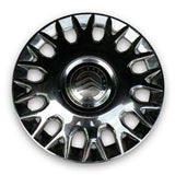 Mercury Grand Marquis 2003-2008 Hubcap - Centercaps.net