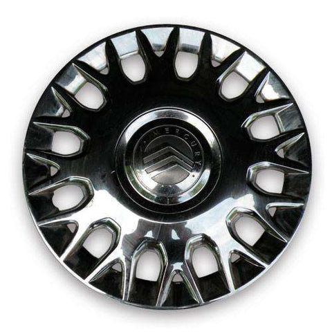 Mercury Grand Marquis 2003-2008 Hubcap