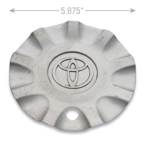 Toyota Camry 1994-1996 Center Cap - Centercaps.net