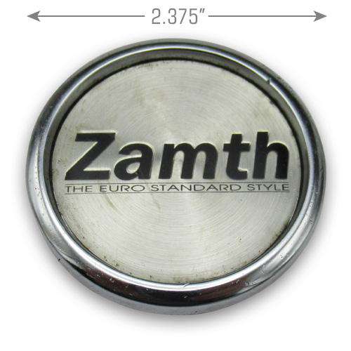 Zamth CAP-M-420 ST-M0803-99 Center Cap - Centercaps.net