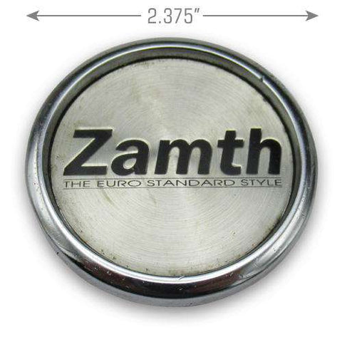 Zamth CAP-M-420 ST-M0803-99 Center Cap