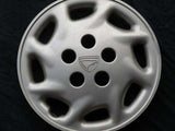 Eagle Talon 1995-1996 Hubcap - Centercaps.net