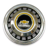 Chevy Suburban 1500 Truck Van 1979-1991 Hubcap - Centercaps.net