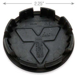 Mitsubishi Eclipse 1997-2005 Center Cap - Centercaps.net