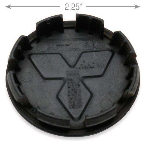 Mitsubishi Eclipse 1997-2005 Center Cap