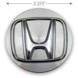 Honda Accord Civic 2016-2022 Center Cap - Centercaps.net