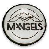 Aftermarket Mangels  Center Cap - Centercaps.net