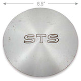 Cadillac STS 1989-1991 Center Cap - Centercaps.net