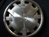 Dodge Lancer Aries Dodge 600 1985-1989 Hubcap - Centercaps.net