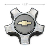 Chevy Malibu HHR 2005-2011 Center Cap - Centercaps.net