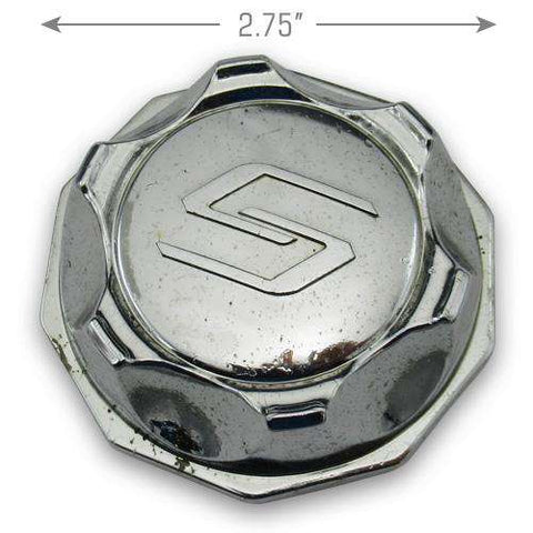 Sendel 90051875F-1 Center Cap