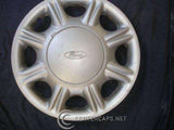 Ford Taurus 1996-1997 Hubcap - Centercaps.net