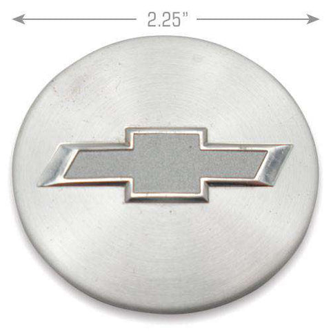 Chevy Camaro 2010-2012 Center Cap