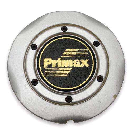 Aftermarket Primax  Center Cap - Centercaps.net