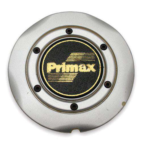 Aftermarket Primax  Center Cap