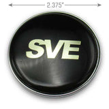 SVE C041 Center Cap - Centercaps.net