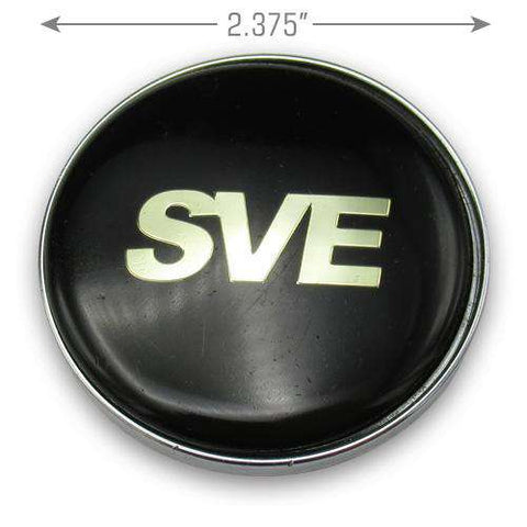 SVE C041 Center Cap