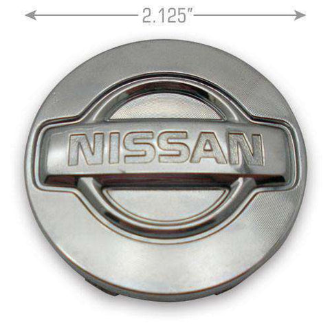 Nissan Maxima 240SX 1991-2001 Center Cap