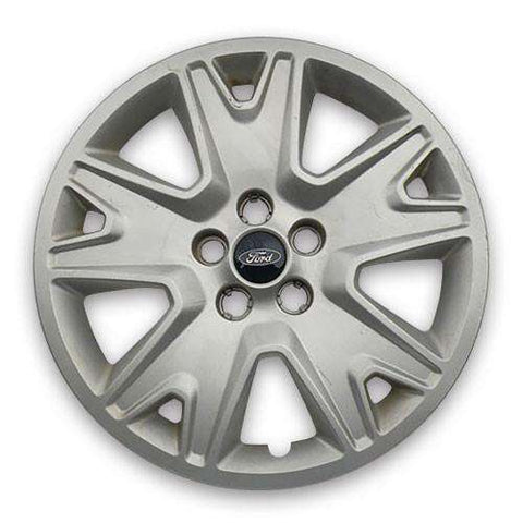 Ford Escape 2013-2016 Hubcap