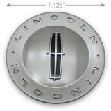 Lincoln Navigator LT 2006-2014 Center Cap - Centercaps.net