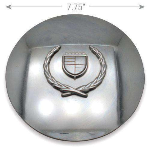 Cadillac Vogue 2001-2006 Center Cap