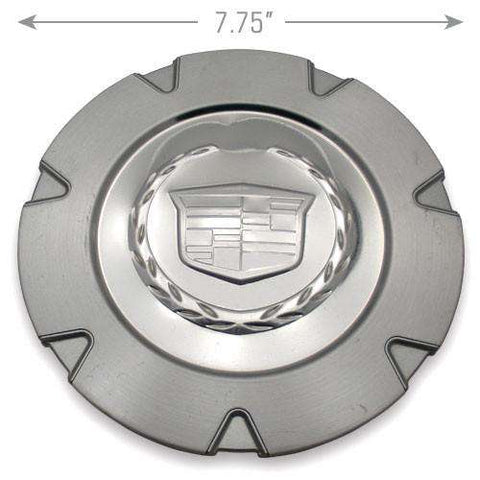 Cadillac Escalade 2007-2014 Center Cap