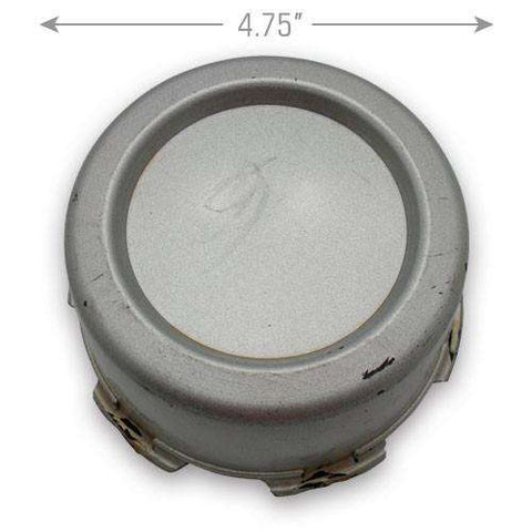 Nissan Pathfinder Pickup Truck 1990-1997 Center Cap