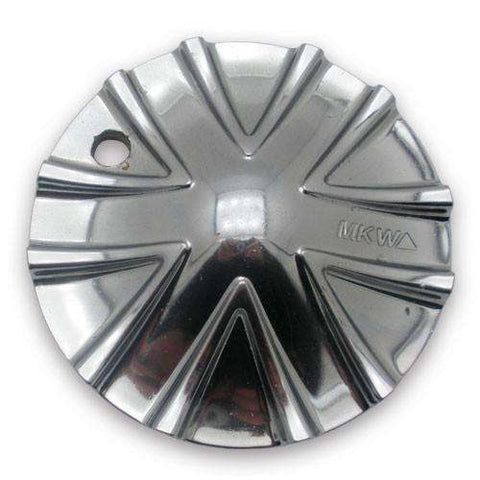 Aftermarket MKW  Center Cap