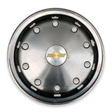 Chevy Suburban 1500 2500 Truck 1988-1992 Hubcap - Centercaps.net