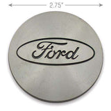 Ford E150 Van 1992-1994 Center Cap - Centercaps.net