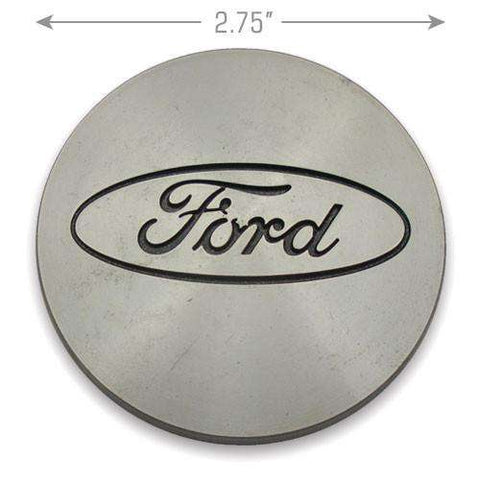 Ford E150 Van 1992-1994 Center Cap