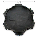 GMC Sierra 1500 Denali Yukon XL 1500 1999-2007 Center Cap - Centercaps.net