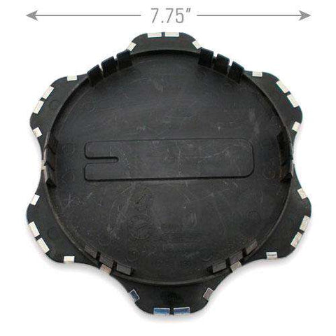 GMC Sierra 1500 Denali Yukon XL 1500 1999-2007 Center Cap