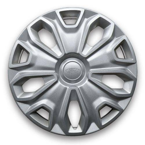 Ford Transit 2015-2018 Hubcap - Centercaps.net