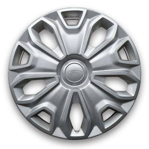 Ford Transit 2015-2018 Hubcap