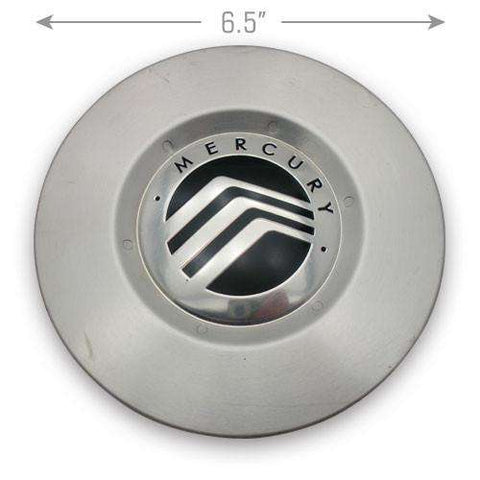 Mercury Monterey 2004-2007 Center Cap