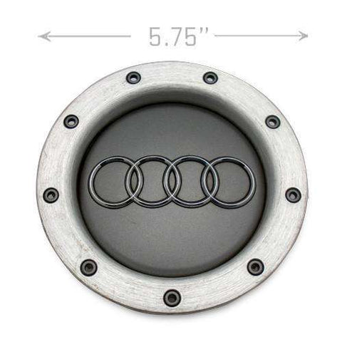 Audi A4 A6 A8 TT 2003-2006 Center Cap