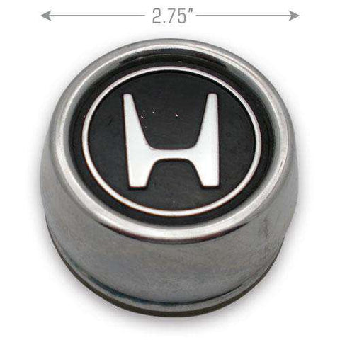 Honda Civic Accord Center Cap