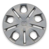 Honda Insight 2012-2014 Hubcap - Centercaps.net