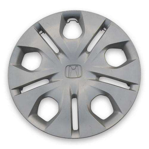 Honda Insight 2012-2014 Hubcap