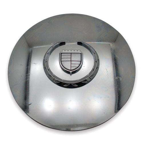 Aftermarket Cadillac Vouge  Center Cap