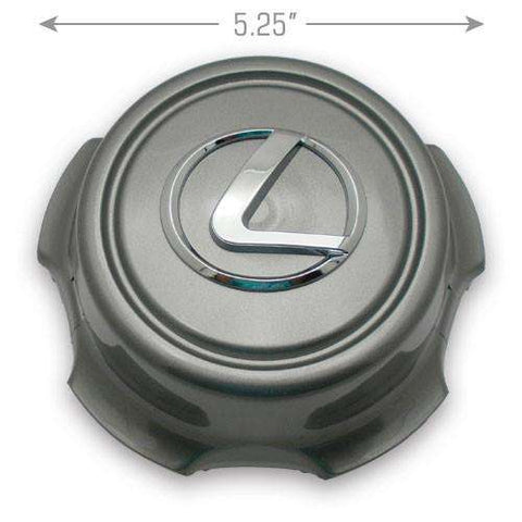 Lexus LX470 1998-2002 Center Cap