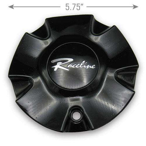 Raceline 31176 S804-02-14 Center Cap